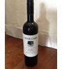 09 Malbec Layer Cake - Mendoza (One True Vine) 2009